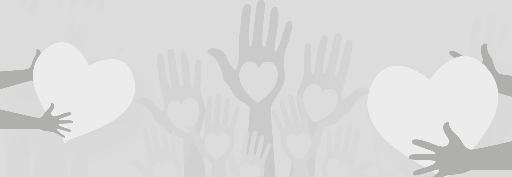 Steady support for emotional well-being image